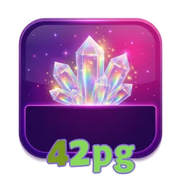 42pg
