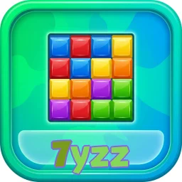 7yzz