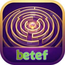 betef