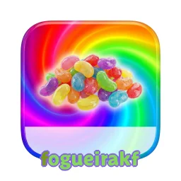 fogueirakf