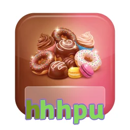 hhhpu