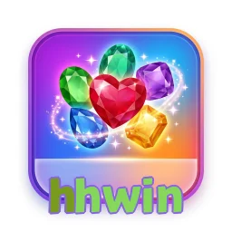 hhwin