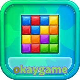 okaygame