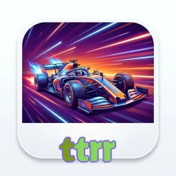 ttrr